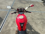     Ducati MS4 2002  22